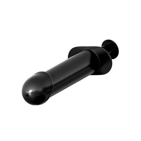 Anal Fantasy Collection EZ Lubricant Shooter
