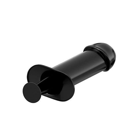 Anal Fantasy Collection EZ Lubricant Shooter