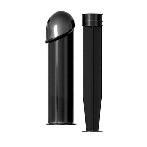 Anal Fantasy Collection EZ Lubricant Shooter