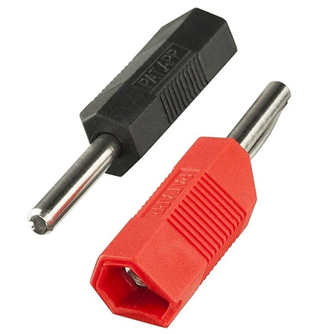 Pin Converter Upgrade by Electrastim