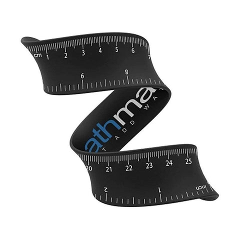 Bathmate Measuring Gauge by Bathmate