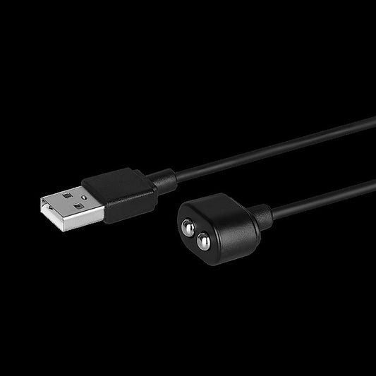 Magnetic USB Charging Cable by Satisfyer