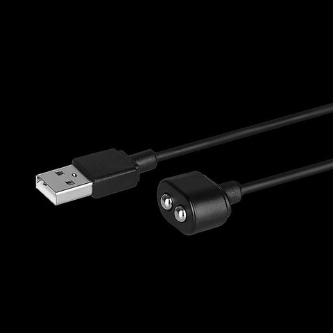 Magnetic USB Charging Cable by Satisfyer