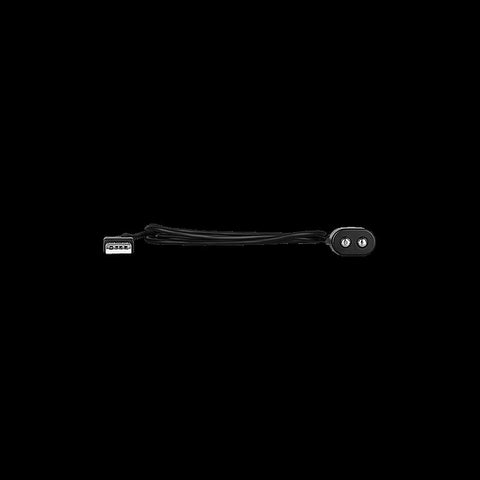 Magnetic USB Charging Cable by Satisfyer