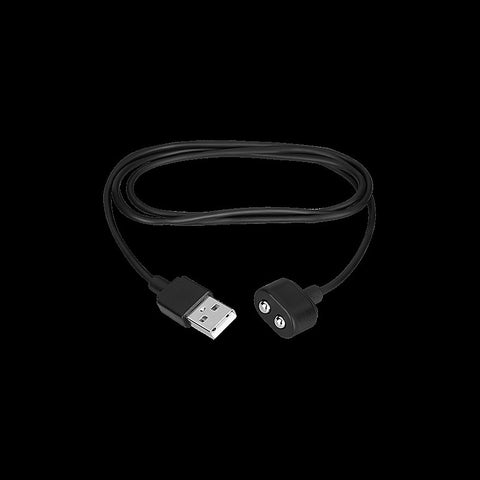 Magnetic USB Charging Cable by Satisfyer