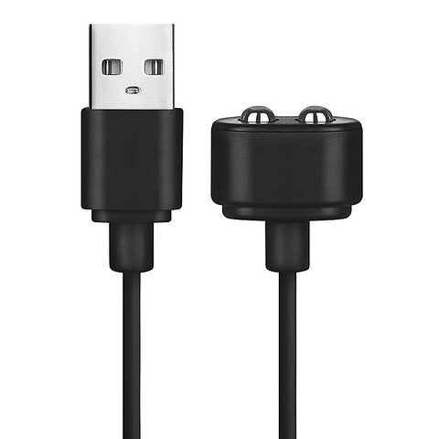 Magnetic USB Charging Cable by Satisfyer
