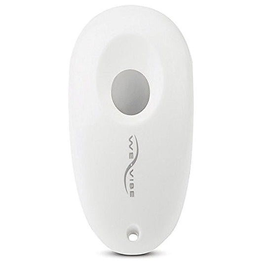 We-Vibe Unite Replacement Remote by Love Honey