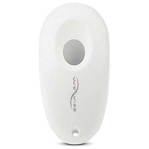 We-Vibe Unite Replacement Remote by Love Honey