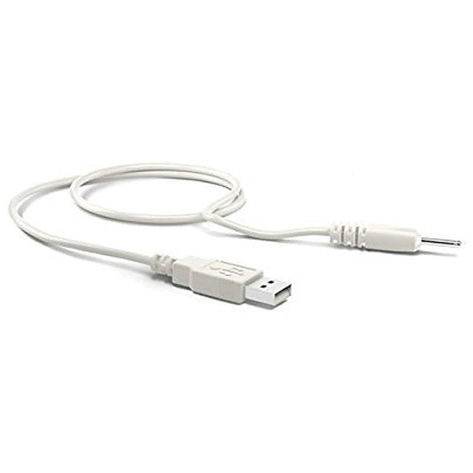 We-Vibe Unite USB to DC Charging Cable by Love Honey