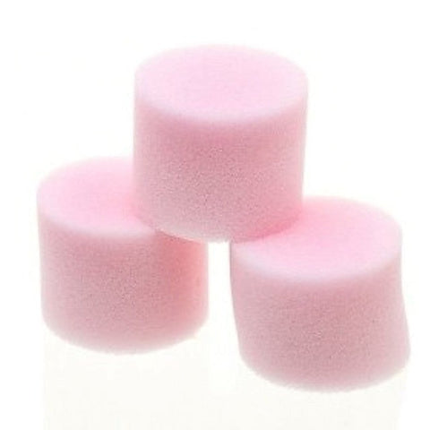 Absorbent Sponge by Sax