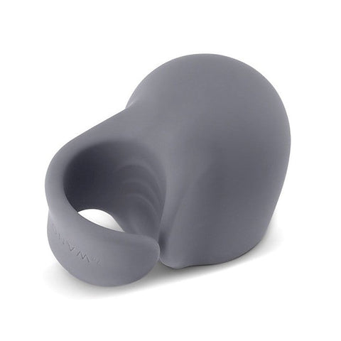 Loop Silicone Penis Play Attachment by Le Wand