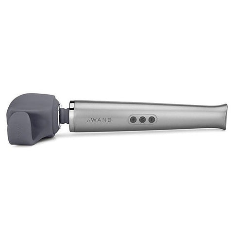 Loop Silicone Penis Play Attachment by Le Wand