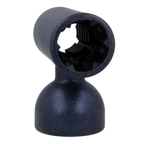 Masturbator Sleeve Attachment Doxy Number 3 Compatible