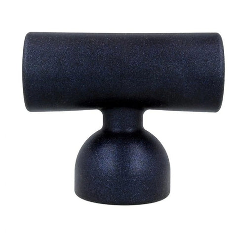 Masturbator Sleeve Attachment Doxy Number 3 Compatible