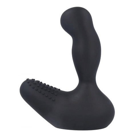 Prostate Massager Attachment Doxy Number 3 Compatible
