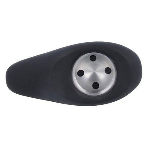 Prostate Massager Attachment Doxy Number 3 Compatible