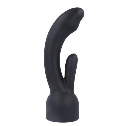 Rabbit Massager Attachment Doxy Number 3 by Nexus Sex Toys