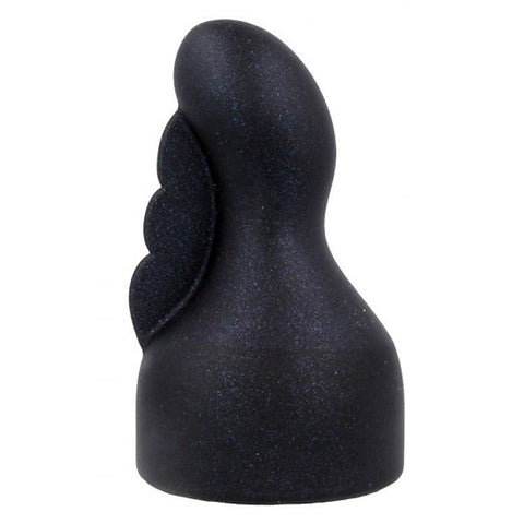 Clitoral Stimulator Attachment by Nexus Sex Toys