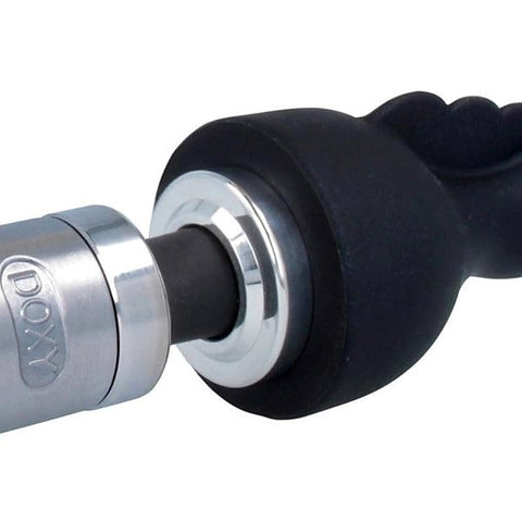 Clitoral Stimulator Attachment by Nexus Sex Toys