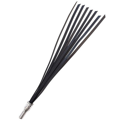 Electro-Whip Attachment for NeonWand by Kinklab