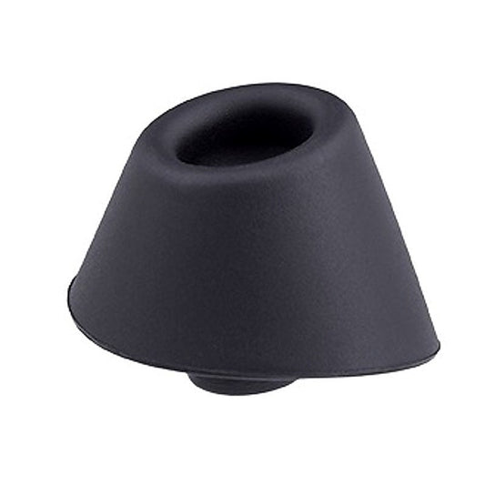 Womanizer InsideOut/Duo Silicone Heads 3 Pack by Love Honey