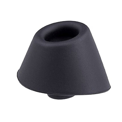 Womanizer InsideOut/Duo Silicone Heads 3 Pack by Love Honey