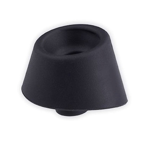 Womanizer InsideOut/Duo Silicone Heads 3 Pack by Love Honey