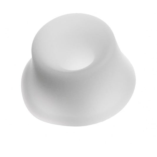 Womanizer Silicone XL Heads 5 Pack by Love Honey