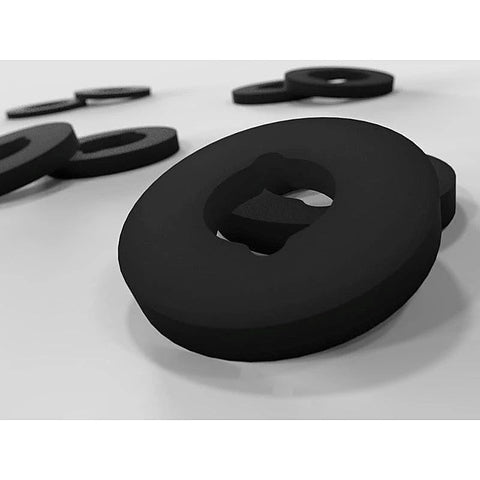 Hydromax5 x20 Cushion Pads by Bathmate