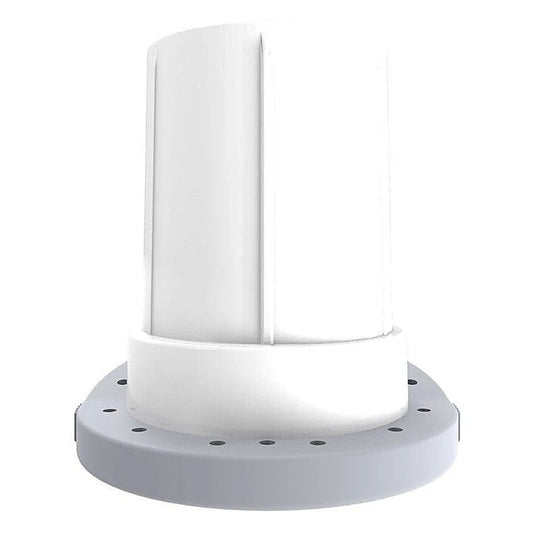 Hydromax5 x20 Long Insert by Bathmate