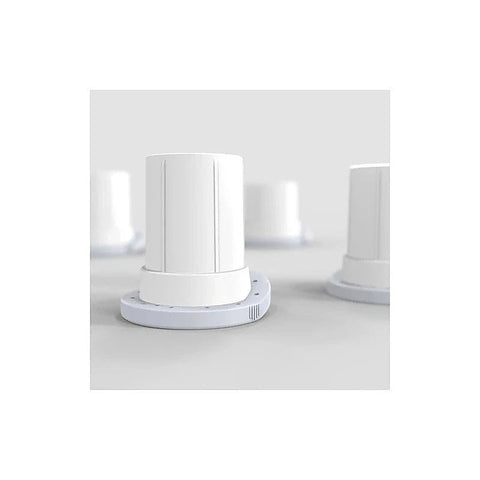 Hydromax Long Insert by Bathmate