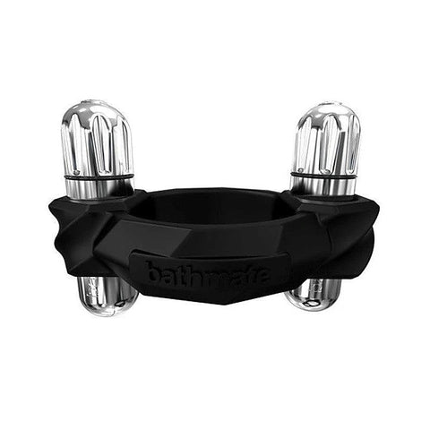 HydroVIBE by Bathmate