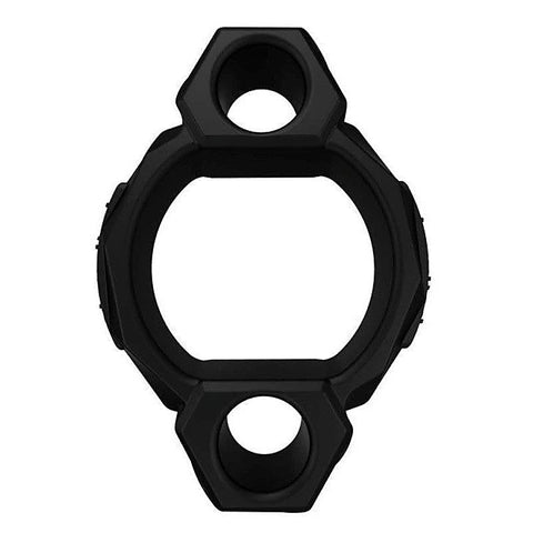 HydroVIBE by Bathmate