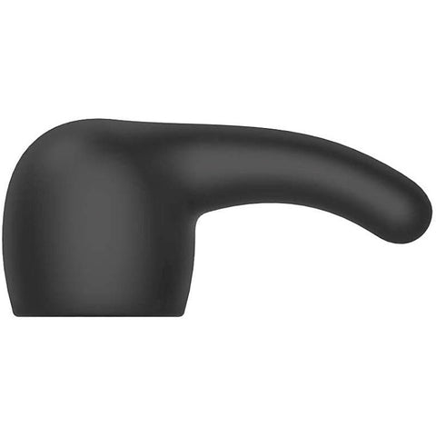 Silicone Wand Attachment G-Spot by Doc Johnson