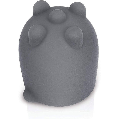 Shiatsu Deep Tissue Attachment by Le Wand