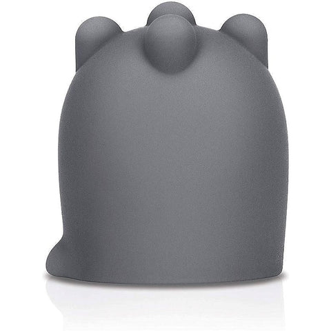 Shiatsu Deep Tissue Attachment by Le Wand