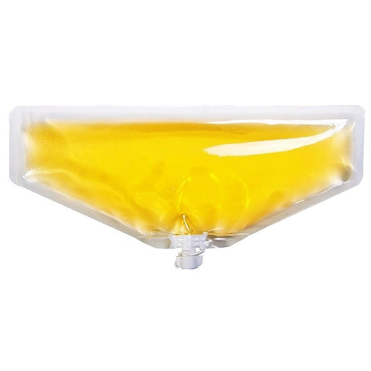 ScreenUrin Refill Pack 80ml by CleanU