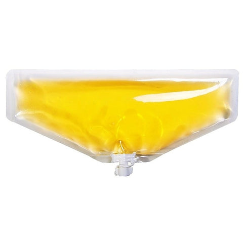 ScreenUrin Refill Pack 80ml by CleanU
