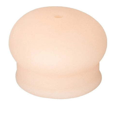 Optimum Series Pure Skin Pump Sleeve Ass