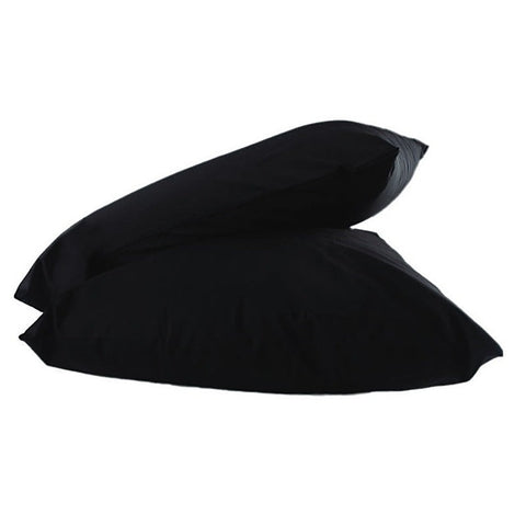 Waterproof Pillowcase Set by Eroticgel