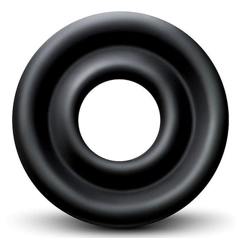 Performance Universal Replacement TPE Pump Sleeve