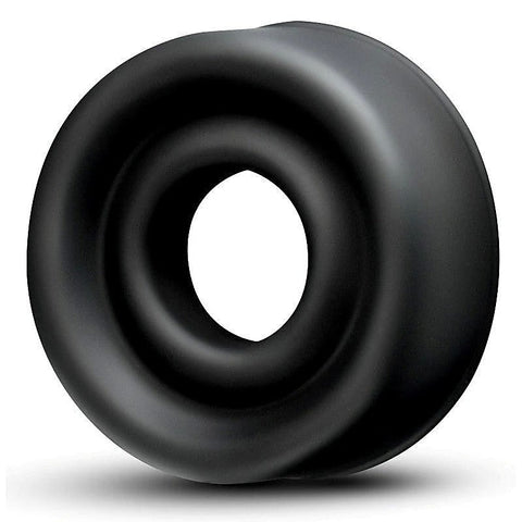 Performance Universal Replacement TPE Pump Sleeve