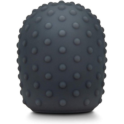 Original Silicone Texture Covers by Le Wand