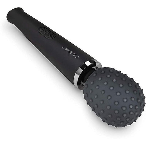 Original Silicone Texture Covers by Le Wand