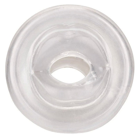 Optimum Series Stroker Pump Sleeve Mouth by CalExotics