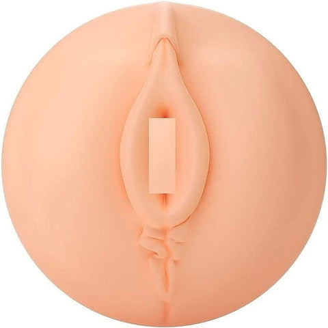 AutoBlow A.I. Sleeve Vagina by AutoBlow