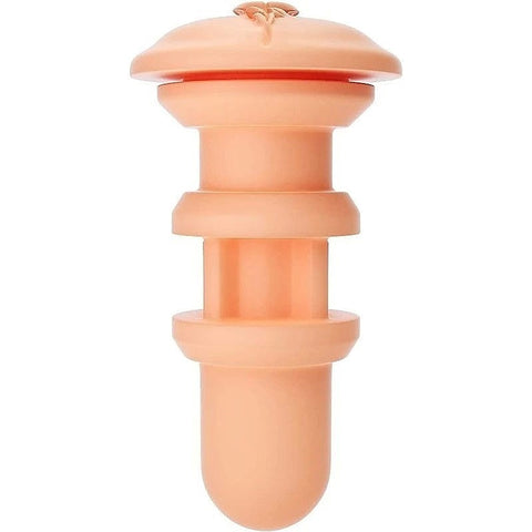 AutoBlow A.I. Sleeve Vagina by AutoBlow
