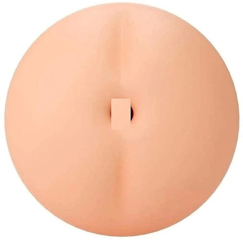 Autoblow A.I. Sleeve Anal by AutoBlow