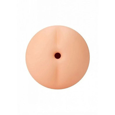 Autoblow A.I. Sleeve Anal by AutoBlow