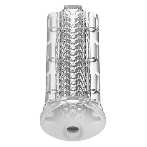 Power Sleeve by Kiiroo